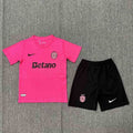 Ensemble Enfant Sporting CP 24/25