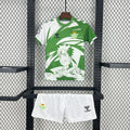 Ensemble Enfant Real Betis 25/26