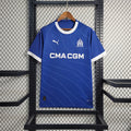 Maillot Marseille Extérieur 23/24