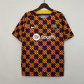 Ensemble FC Barcelone Prématch 23/24 (8)