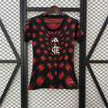 Maillot Femme Flamengo 25/26