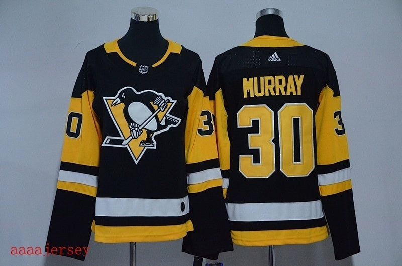 Ensemble Enfant Pittsburgh Penguins ice 25/26