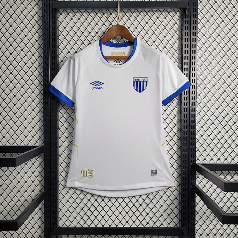 Maillot Femme Avai Extérieur 23/24