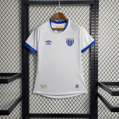 Maillot Femme Avai Extérieur 23/24