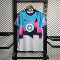 Maillot Minnesota United Domicile 23/24