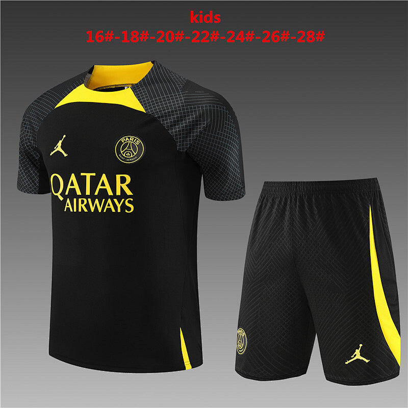 Maillot PSG Enfant 23/24