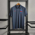 Polo FC Barcelone 25/26