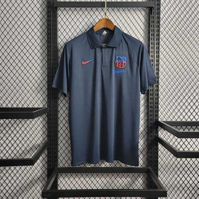 Polo FC Barcelone 20/23