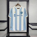 Maillot Paysandu T Dropship Domicile 25/26