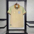 Maillot EC Bahia Uniforms Édition spéciale 25/26
