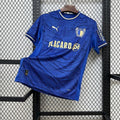 Maillot Famalicao Extérieur 25/26