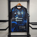 Maillot Tigres UANL Édition spéciale 23/24