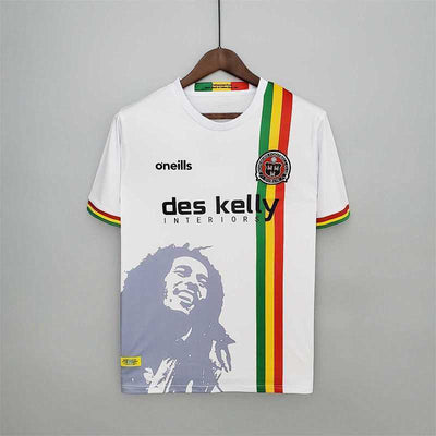 Maillot Bohemian Domicile 22/23