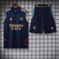 Débardeur Arsenal 23/24 (4)