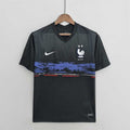 Maillot France 2022