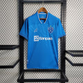 Maillot PAYSANDU Extérieur 23/24