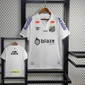 Maillot Santos Domicile 24/25