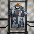 Maillot Japan Tokyo Édition spéciale 25/26