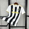 Maillot PIO FC T Édition spéciale 25/26