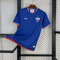 Maillot Fortaleza T Domicile 25/26