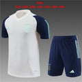 Maillot Ajax Enfant 23/24