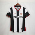 Maillot PSV Eindhoven Extérieur 98/99