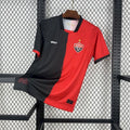 Maillot Vitória Northeast T Édition spéciale 25/26