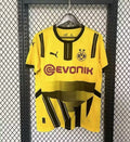 Maillot Borussia Dortmund Édition spéciale 24/25