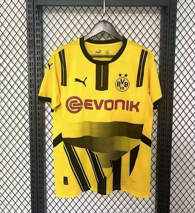 Maillot Borussia Dortmund Édition spéciale 24/25