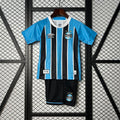 Ensemble Enfant Grêmio Domicile 25/26
