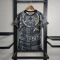 Maillot Italy Édition spéciale 25/26