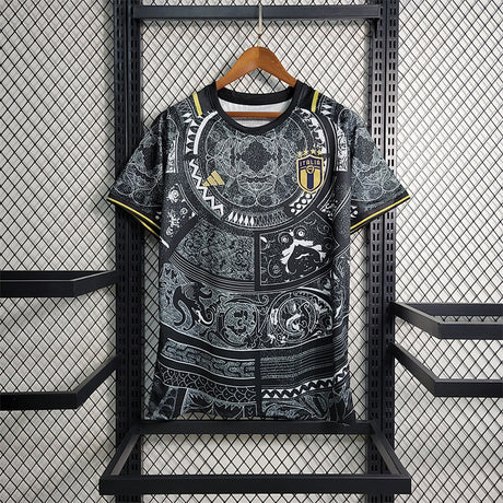 Maillot Italie Édition spéciale 2024
