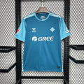 Maillot Real Betis Third 24/25