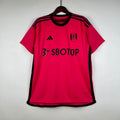 Maillot Fulham Extérieur 23/24