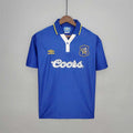Maillot Chelsea Domicile Rétro 1995/97