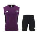 Débardeur Manchester United 25/26