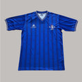Maillot Chelsea Domicile Rétro 25/26