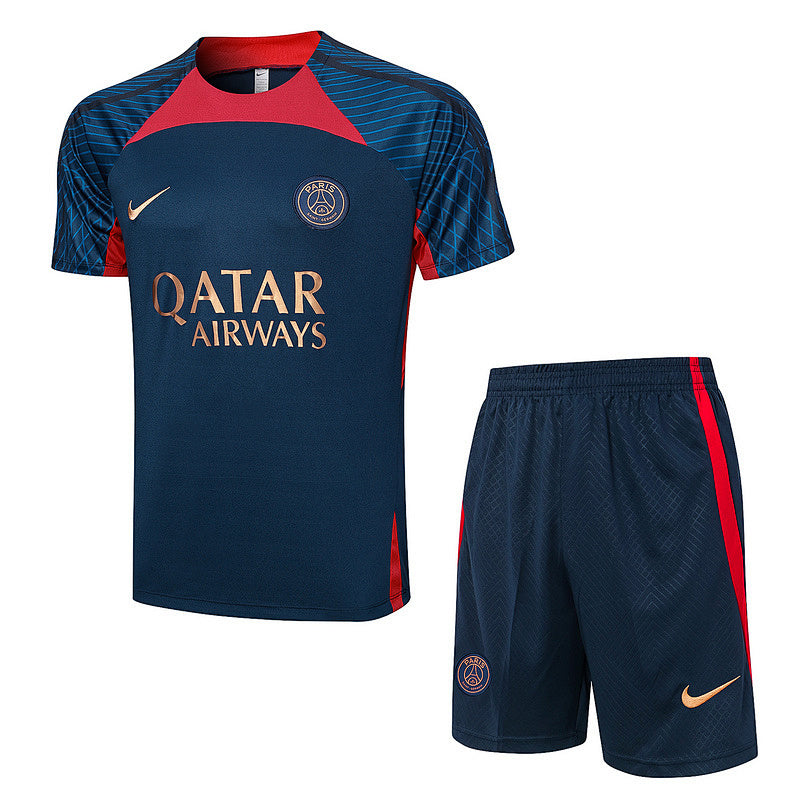 Ensemble PSG Prématch 23/24 (6)