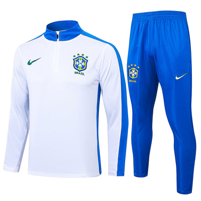 Chándal Brasil 2024 (2)