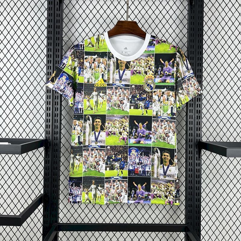 Maillot Real Madrid 25/26 (3)