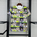 Maillot Real Madrid 25/26 (3)