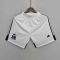 Short Colo Colo Extérieur 22/23