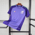 Maillot Mexique Gardien 2026