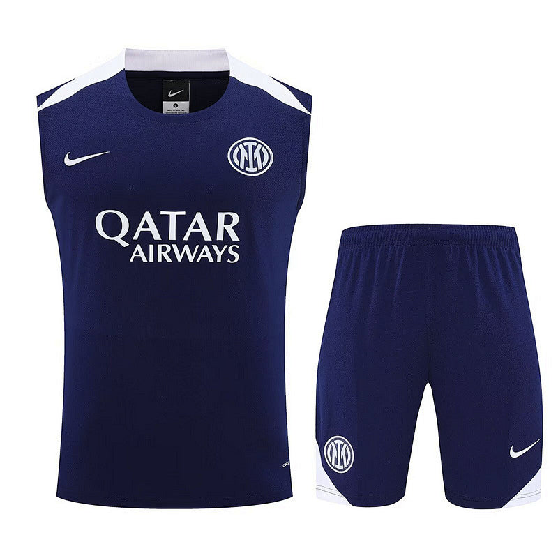 Débardeur Inter Milan 25/26