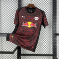 Maillot RB Leipzig Third 25/26