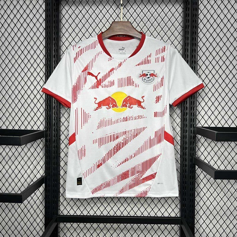 Maillot RB Leipzig Domicile 24/25