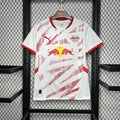 Maillot RB Leipzig Domicile 24/25