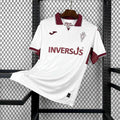 Maillot Murcia Extérieur 25/26