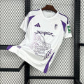 Maillot Granada Uniforms Fourth 24/25