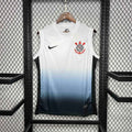 Débardeur Corinthians Domicile 24/25